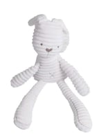 أفرول أطفال أولاد