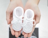 هدايا مواليد جاهزة Mothercare