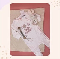 افرول بناتي Next