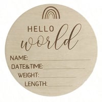 افرول بناتي اطفال نكست