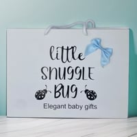 أفرول أطفال أولاد