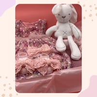 فستان مناسبات نكست