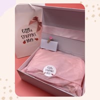 هدايا مواليد جاهزة Mothercare