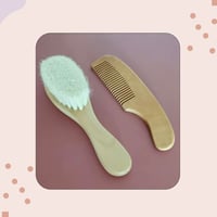 ملابس رضع قطن