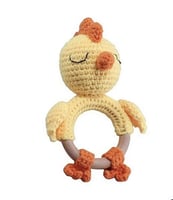 افضل هدية للمولودة