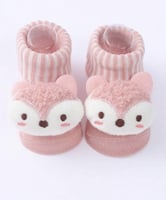 اطقم بنات شتوي