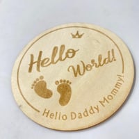 بوكس اوفرول شتوي بنات