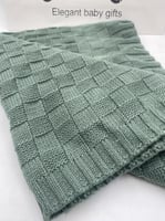 طقم قطن مذركير