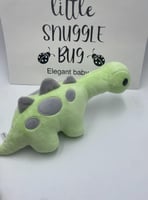 طقم قطن مذركير