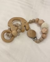 اوفرول شتوي