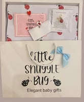 اوفرول مواليد