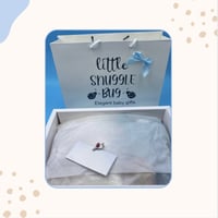 هدية طقم مذركير