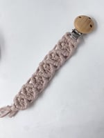 بوكس اوفرول شتوي بنات