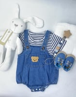 اوفرول مواليد