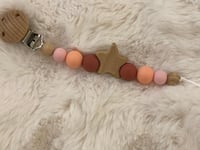 طقم مواليد مذركير