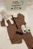 اوفرول مواليد