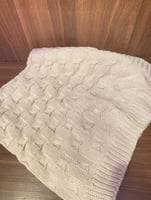 طقم شورت كيوت اولاد