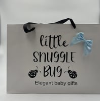 طقم رسمي مواليد