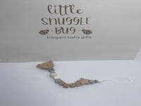 بوكس بدلة مذركير