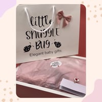 فستان مناسبات نكست