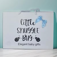 طقم اوفرول مذركير