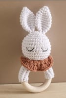 هدية مولود كارترز