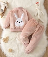 اطقم بنات شتوي