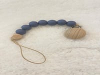 اوفرول مواليد مذركير