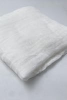 اوفرول مواليد