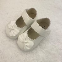 فستان مواليد Next