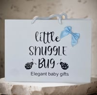 هدية طقم مذركير