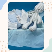 أفرول أطفال أولاد