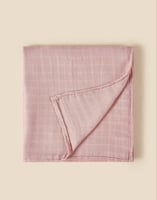 طقم مواليد شتوي