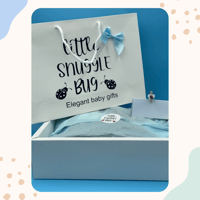 أفرول أطفال أولاد