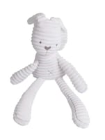 هدايا مواليد Mothercare