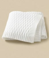 هدية مولود كارترز