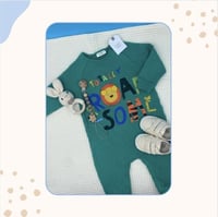 بوكسات مواليد نكست