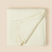 بوكسات مواليد نكست