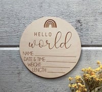 هدايا مواليد مذركير