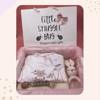 افرول بناتي Next