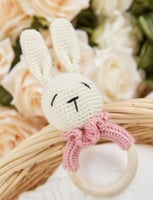 هدايا مواليد جاهزة Mothercare