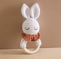 هدية طقم مذركير