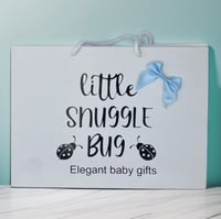 هدايا مواليد مذركير