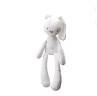 طقم مواليد شتوي