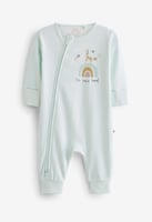 افرول بناتي اطفال نكست