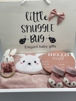 اطقم بنات شتوي