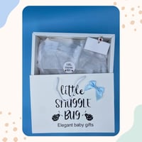 هدية مواليد اولاد مذركير