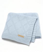 أفرول أطفال أولاد