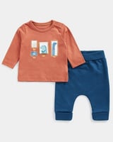 هدية طقم مذركير