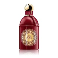 عطر مسك نوبل من جيرلان او دو بارفيوم 125 مل